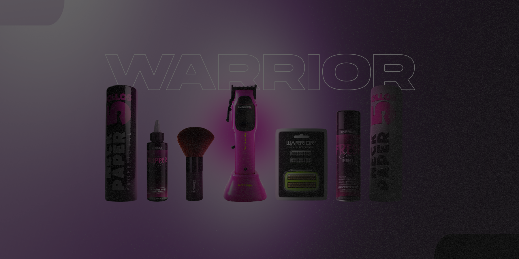 BANNER_WEB_-_WARRIOR_PLUS_-_MOBIL_da18528b-53b7-470a-b189-fde77ac11539.png