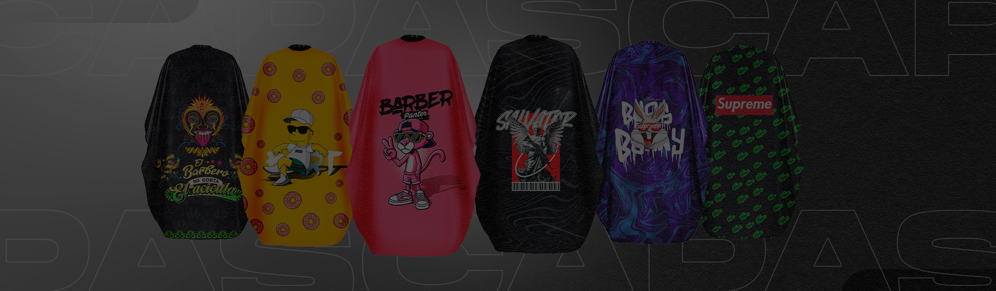BANNER_WEB_CAPAS.png