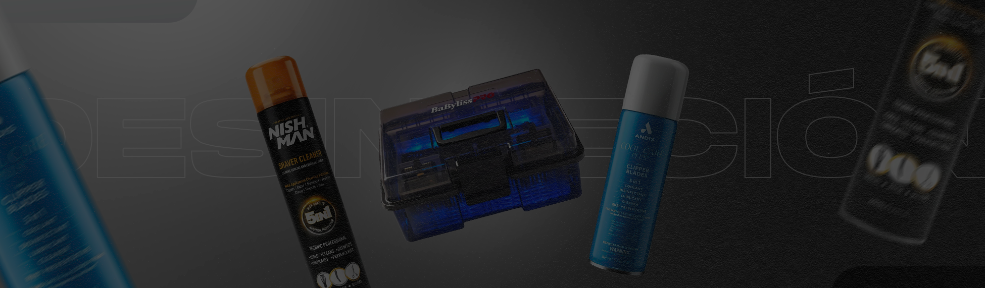 BANNER_WEB_DESINFECCION.png