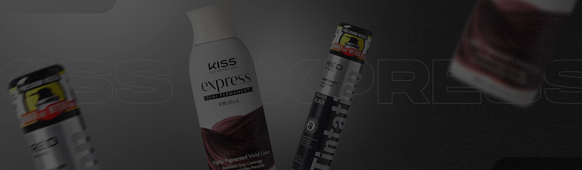 BANNER_WEB_KISS-EXPRESS.png