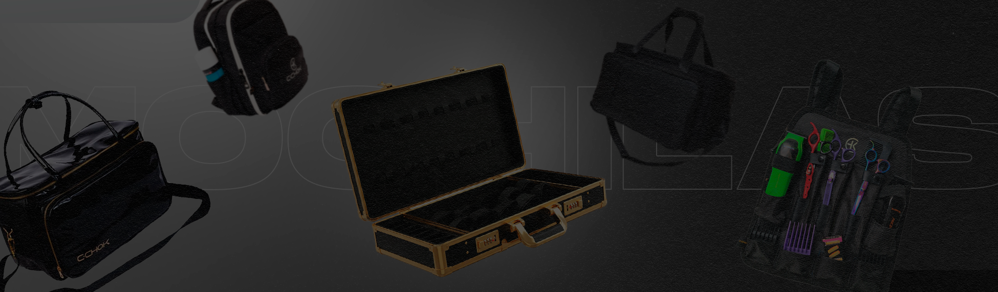 BANNER_WEB_MOCHILAS.png