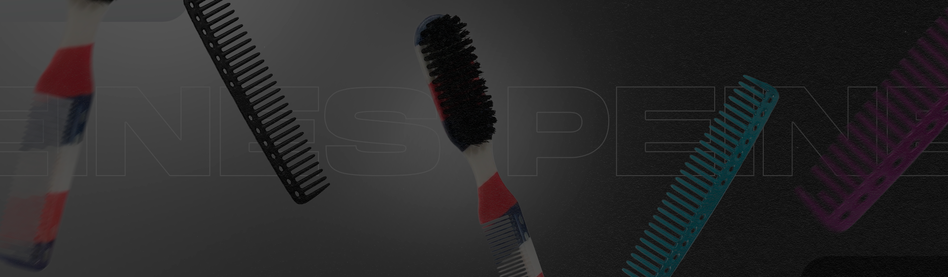 BANNER_WEB_PEINES.png
