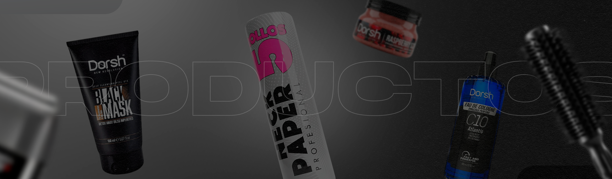 BANNER_WEB_PRODUCTOS.png