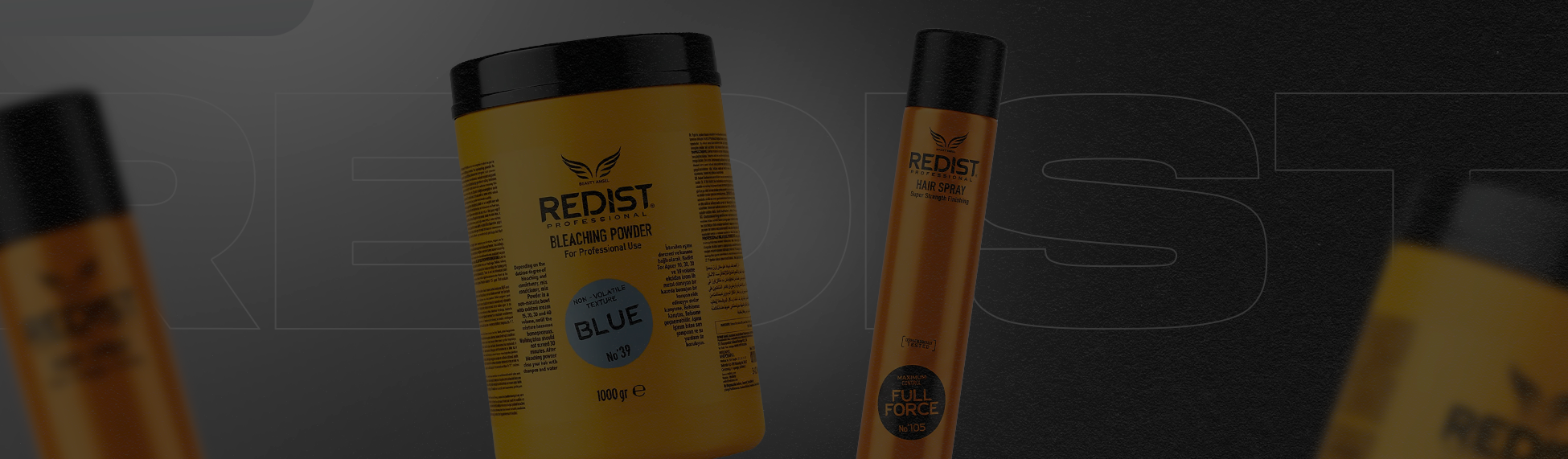BANNER_WEB_REDIST_1.png