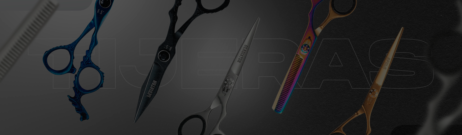 BANNER_WEB_TIJERAS.png