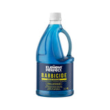 BARBERCIDE ELEMENT 4L