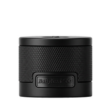 BASE DE CARGA BABYLISS FX ONE BLACK