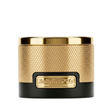 BASE DE CARGA BABYLISS FX ONE GOLD