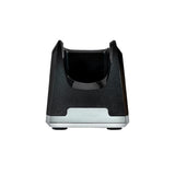 BASE DE CARGA TRIMMER DETAILER CORDLESS WAHL
