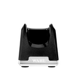 BASE DE CARGA WAHL TRIMMER INALAMBRICA