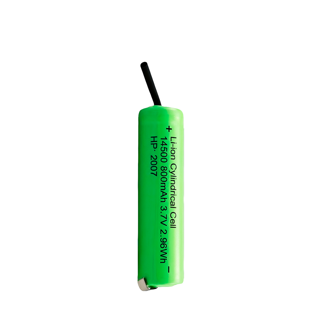 BATERIA  800 MAH TRIMMER Y SHAVER ANDIS