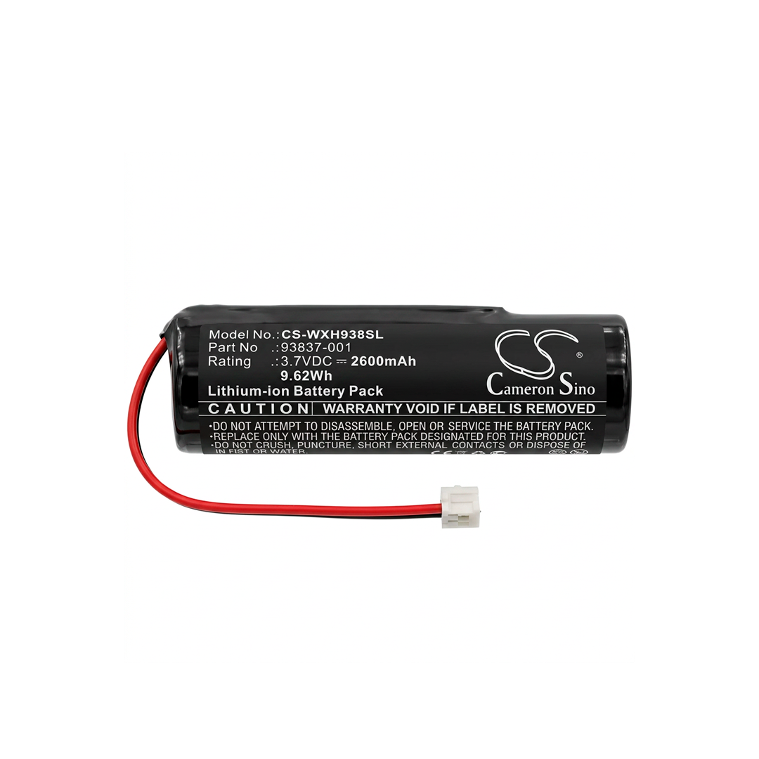 BATERIA-2600-MAH-PARA-WAHL.png
