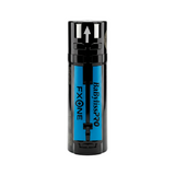 BATERIA BABYLISS FX ONE ORIGINAL
