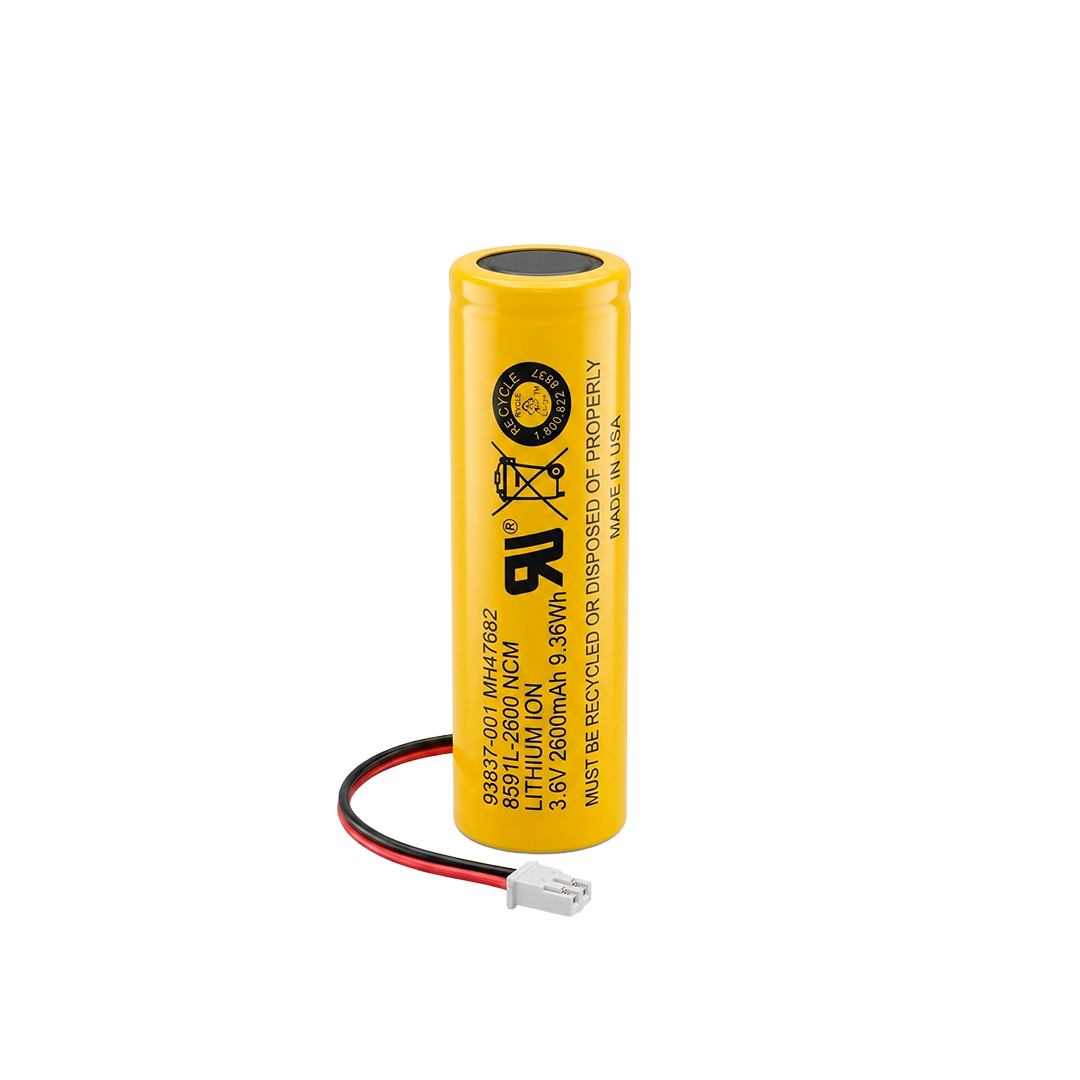 BATERIA-CLIPPER-WAHL-2600MAH-web_20061153-99d4-46c5-9865-9af425186a1c.png