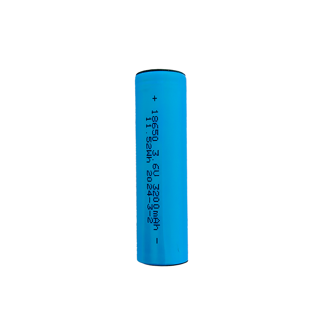 BATERIA-PARA-CLIPPER-JRL-WEB.png