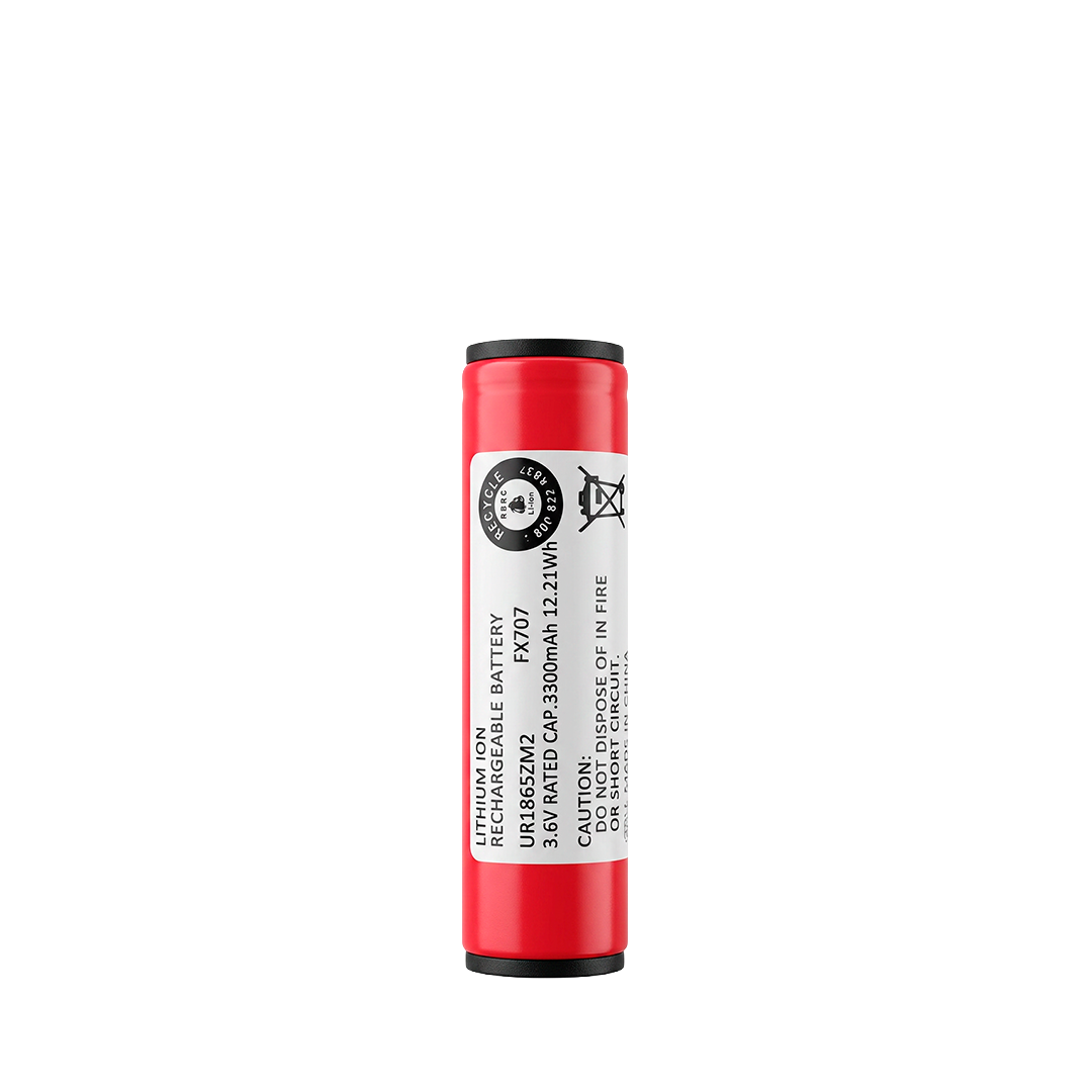 BATERIA-PARA-CLIPPER-Y-TRIMMER--BABYLISS-WEB.png