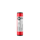 BATERIA CLIPPER Y TRIMMER BABYLISS