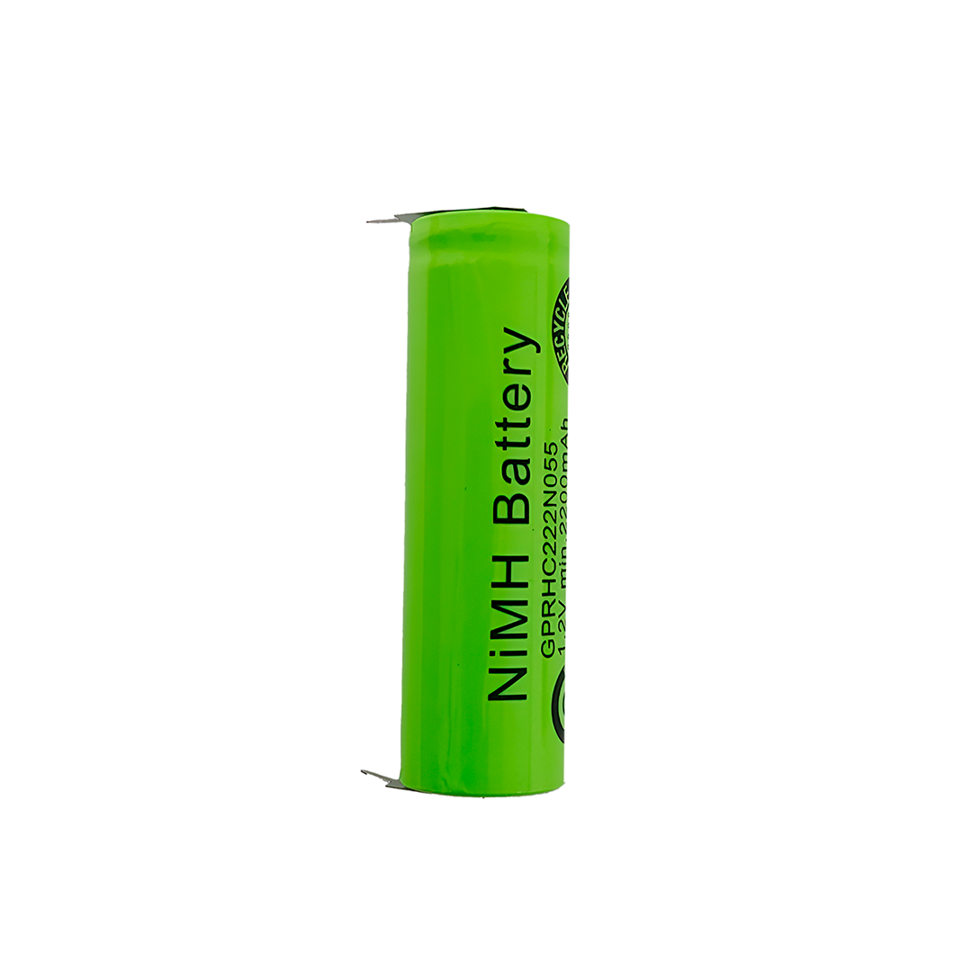 BATERIA-PARA-SHAVER-BABYLIIS-WEB.png