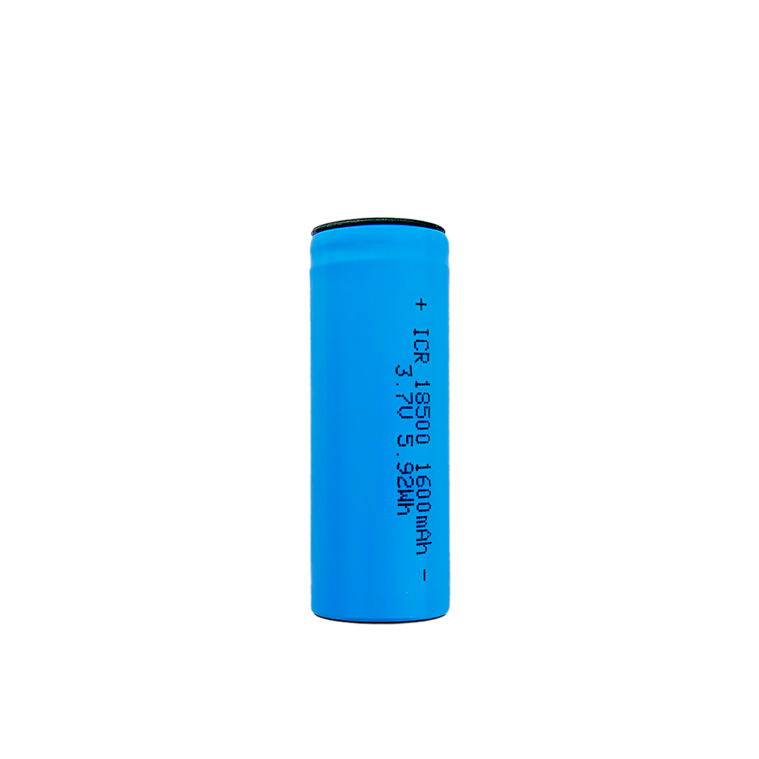 BATERIA-PARA-TRIMMER-JRL-WEB_72fc7176-efb6-4562-a81d-958ab3b39b61.png