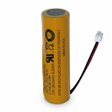 BATERIA 2600MAH PARA WAHL