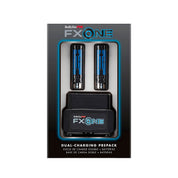BATERIA DOBLE BABYLISS FX ONE ORIGINAL
