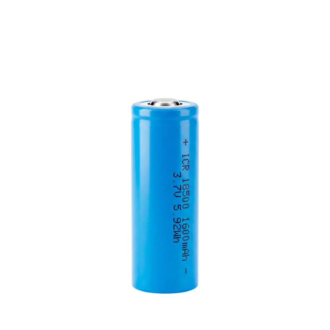 BATERIA PARA TRIMMER JRL