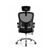 SILLA BG-014 BLACK