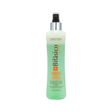 BIFASICO ANTI FRIZZ 250 ML LANOSTERIN
