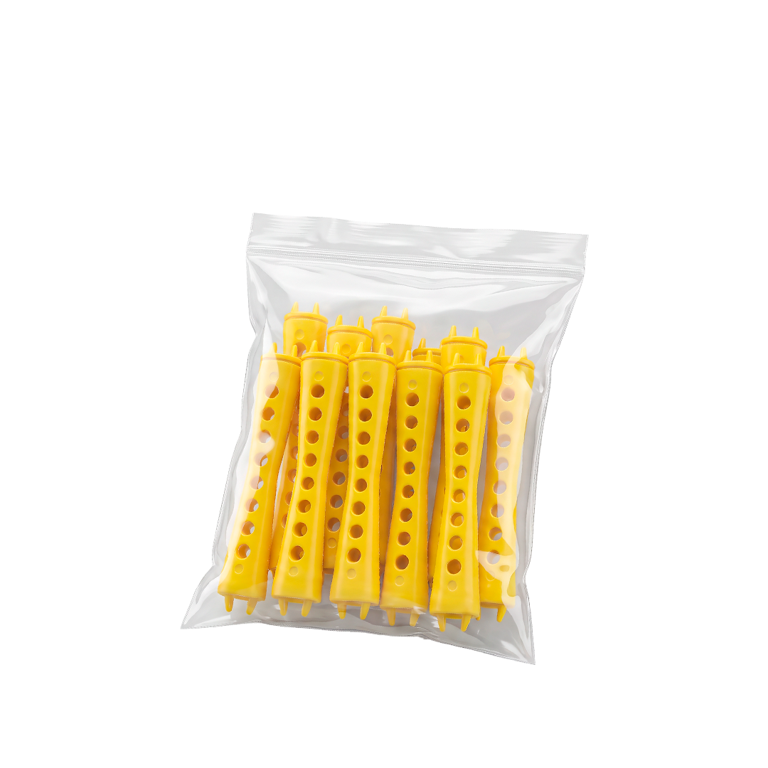 BIGUDIES