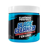 BLADE CLEANER ELEMENT