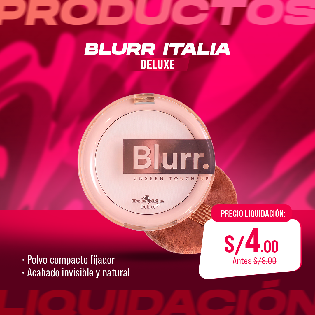 BLURRITALIADELUXE1x1_1.png