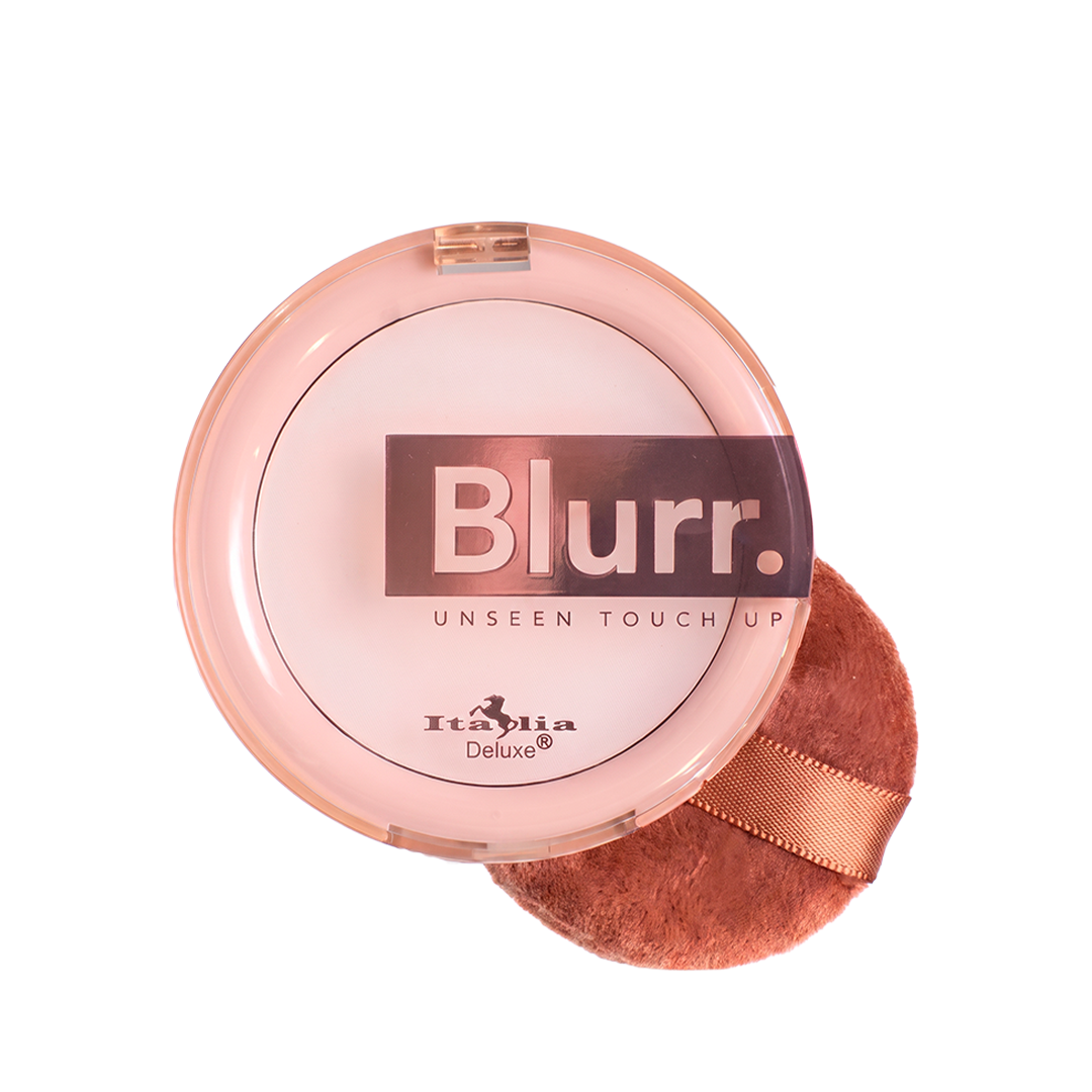 BLUURITALIADELUXE.png