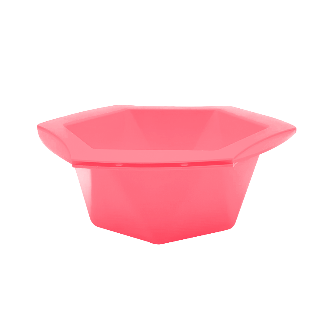 BOLD-PARA-TINTE-ROSADO-WEB.png