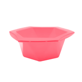 BOLD PARA TINTE ROSADO