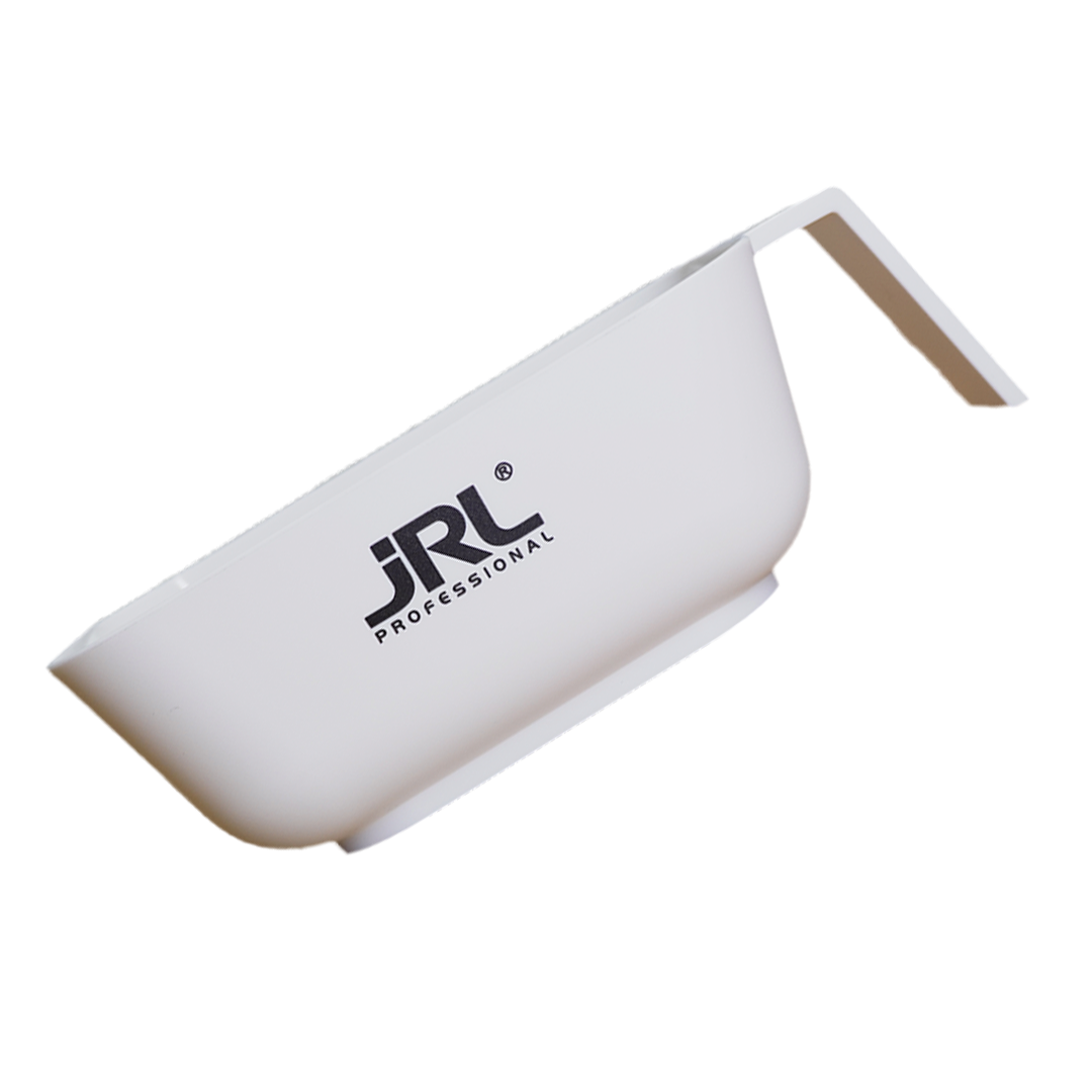 BOLDDETINTURA-JRL-CATALOGO.png