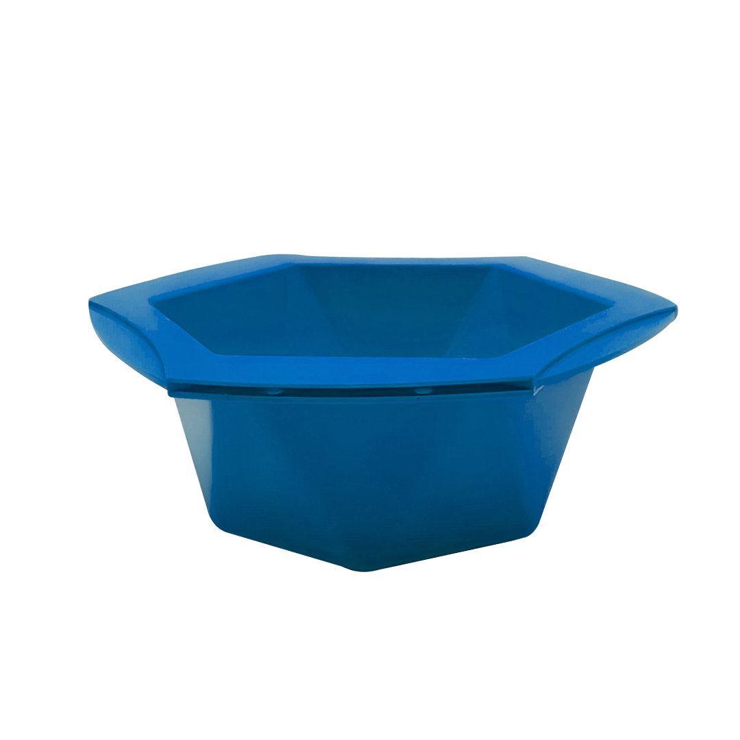 BOLDPARATINTEAZUL.png