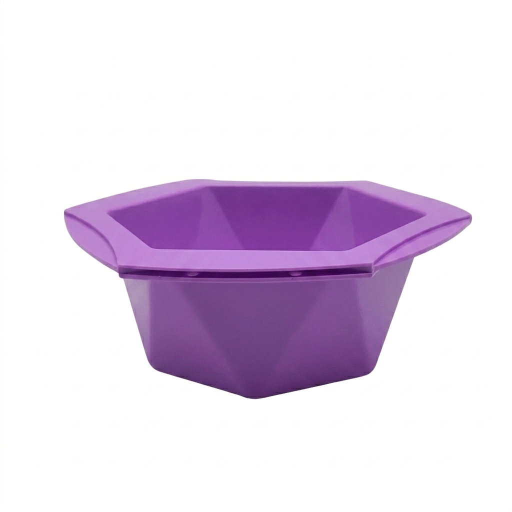 BOLD PARA TINTE MORADO