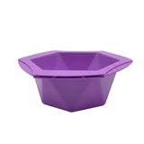 BOLD PARA TINTE MORADO