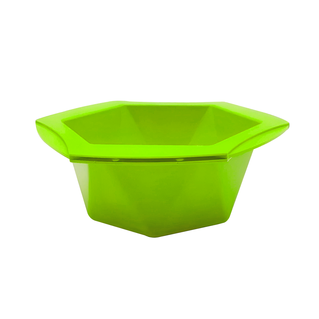 BOLDPARATINTEVERDE.png