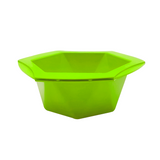 BOLD PARA TINTE VERDE