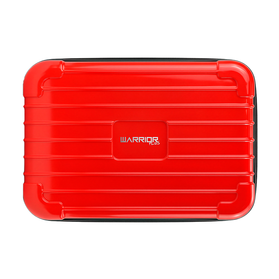 BOLSABARBERWARRIOR-ROJO_9274819c-9091-4ab1-abac-59a30e6efdb0.png