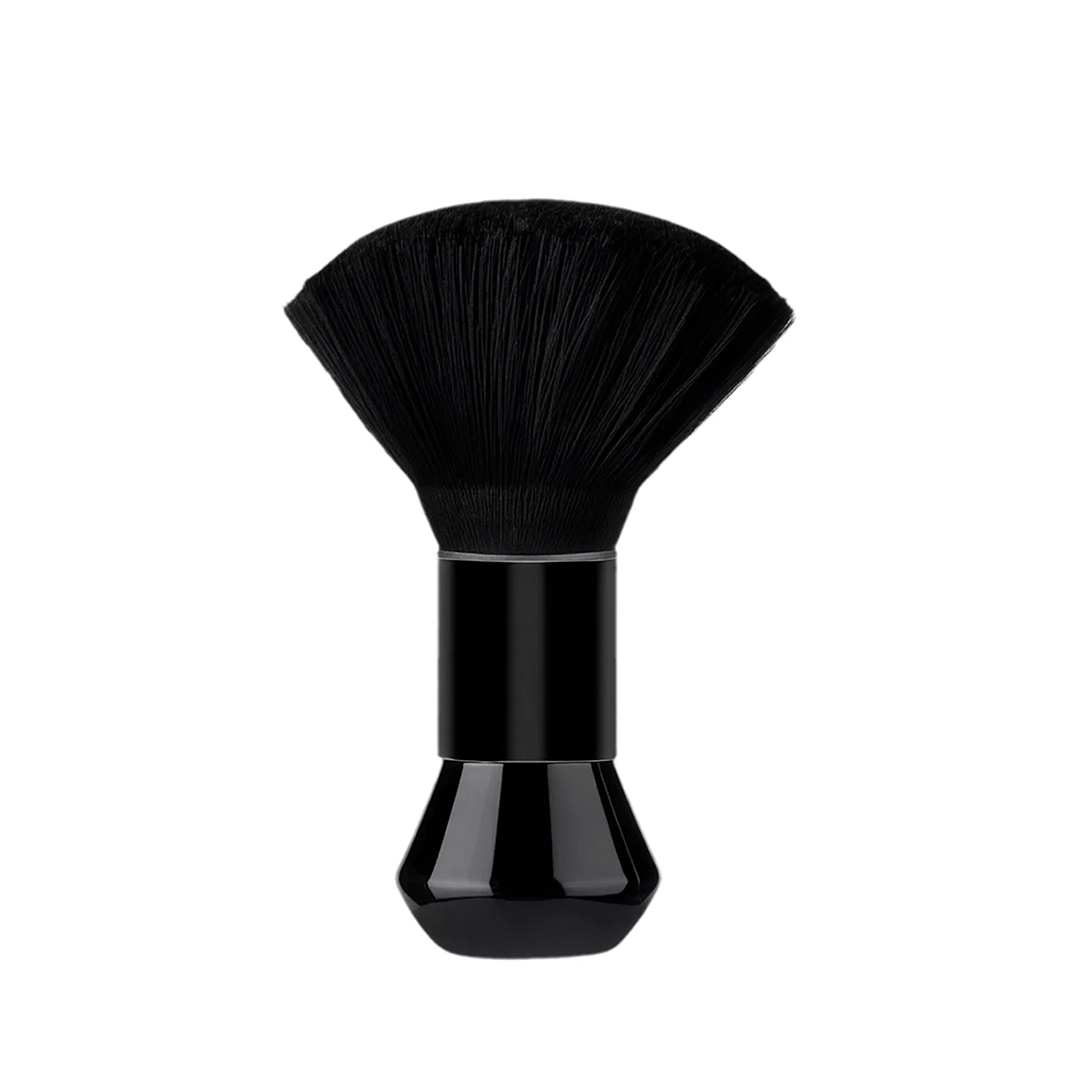 BOTAPELO CLASICO NEGRO