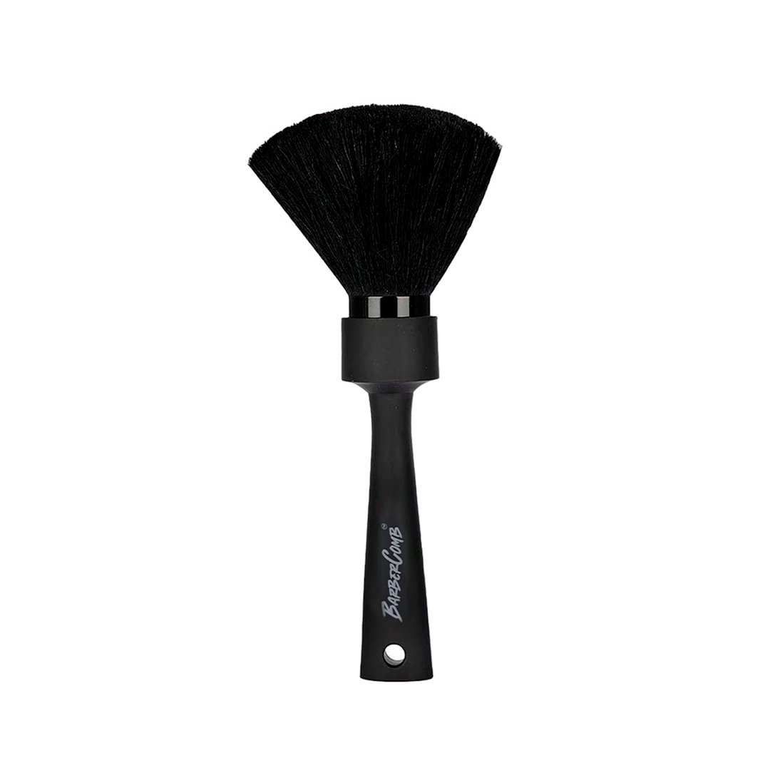 BOTAPELO TONIGUY