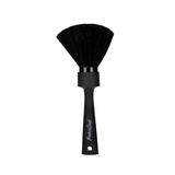 BOTAPELO TONIGUY