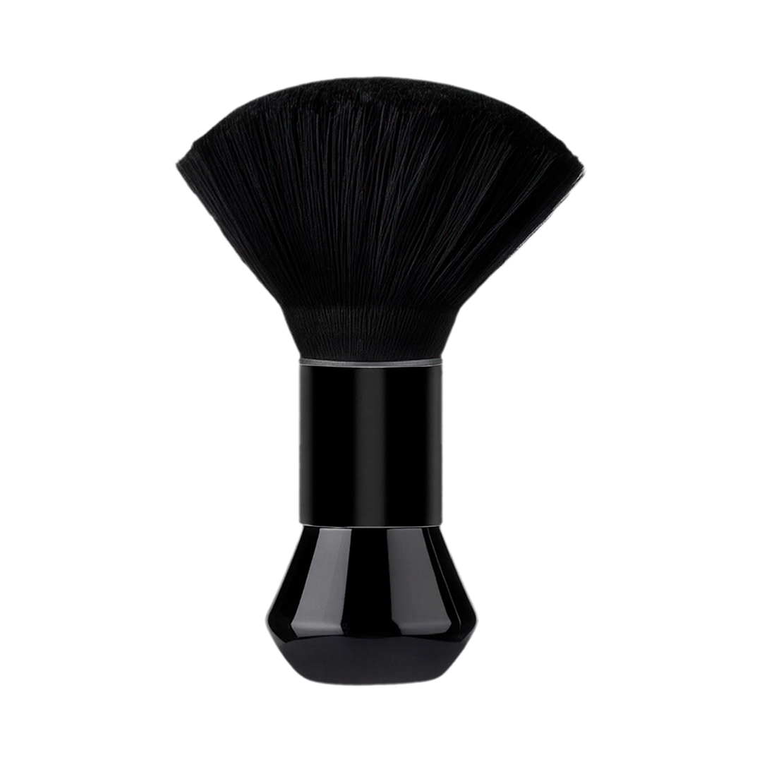 BOTAPELO CLASICO NEGRO