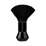 BOTAPELO CLASICO NEGRO