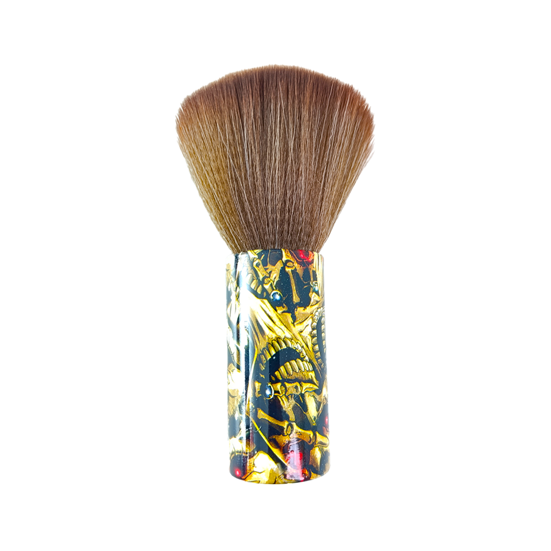 BOTAPELOGRAFITYAMARILLO.png
