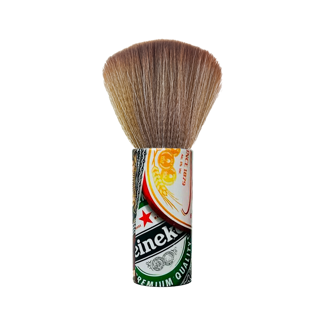 BOTAPELOGRAFITYKEINERK.png
