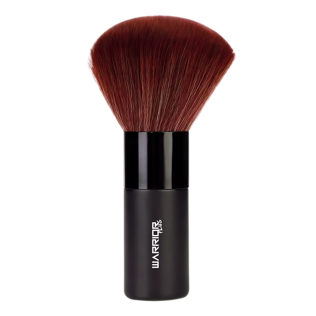 BOTAPELO PREMIUM WARRIORPLUS