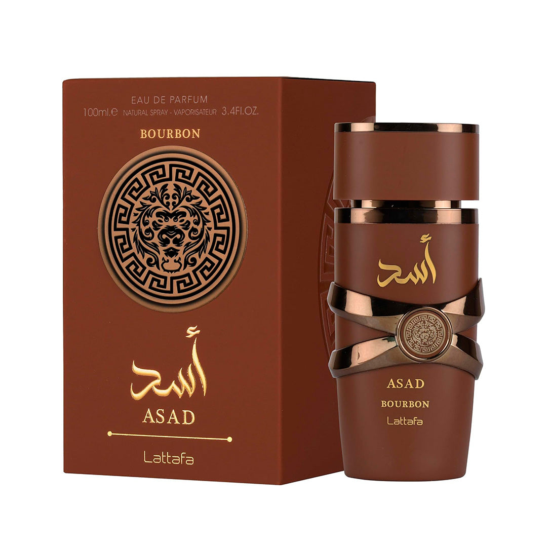 BOURBONASADEAUDEPARFUM100ML01.jpg